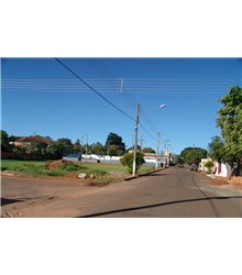 Batista Botelho