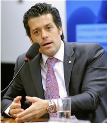 Guilherme Mussi Guilherme Mussi