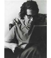 Hélio Pellegrino