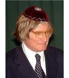 Henry Sobel