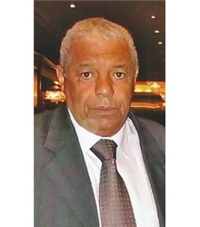Jair da Costa