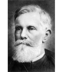 Joaquim de Toledo Piza e Almeida