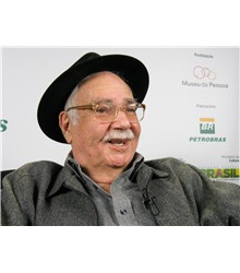 Paulo Vanzolini