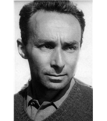 Primo Levi Primo Levi
