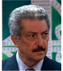 Romeu Tuma