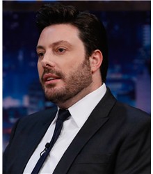Danilo Gentili Danilo Gentili