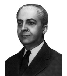 Carlos Luz Carlos Luz