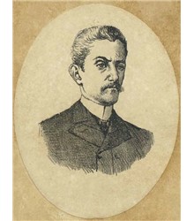 Cesário Alvim Cesário Alvim