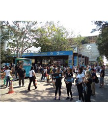 Universidade FUMEC Universidade FUMEC