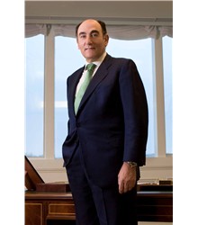 Jose Ignacio Sanchez Galan