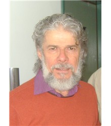 José Mayer