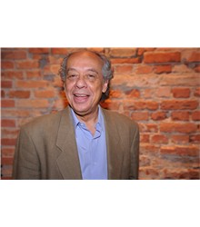 José Trajano José Trajano