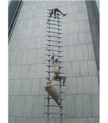Gestão de carreira Gestão de carreira