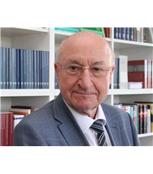 Robert Alexy