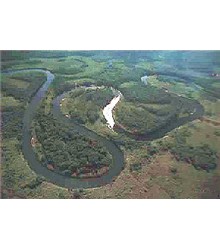 Região do Alto Tietê Região do Alto Tietê