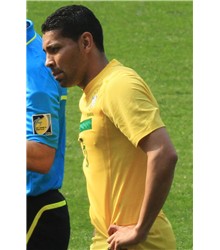 André Santos