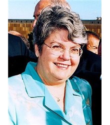Ângela Guadagnin