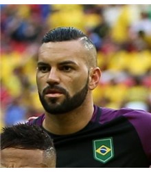 Weverton