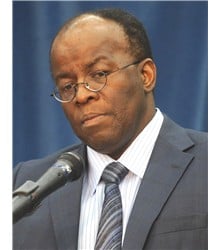 Joaquim Barbosa Joaquim Barbosa