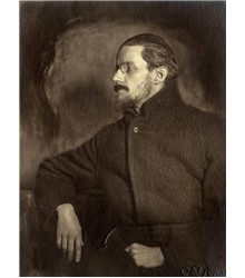 James Joyce