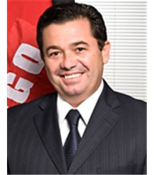 Vital do Rêgo Filho