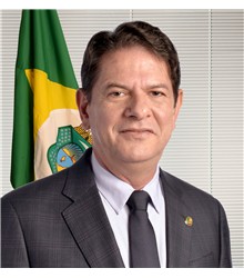 Cid Gomes