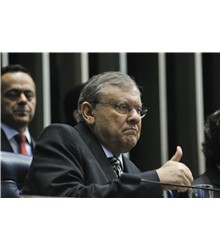 Milton Neves