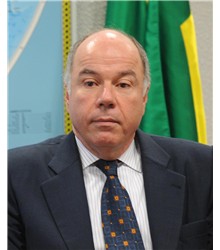 Mauro Vieira