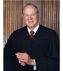 Anthony Kennedy
