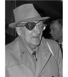 Fritz Lang
