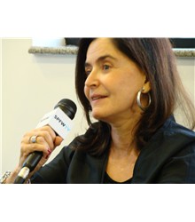 Glória Kalil