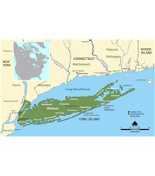 Long Island