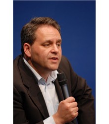 Xavier Bertrand Xavier Bertrand