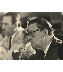 Álvaro Vieira Pinto