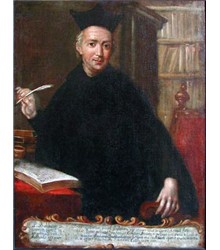 Baltasar Gracián