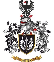 Grupo de Operações Especiais
