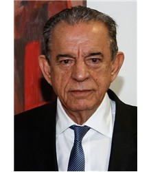 Iris Rezende