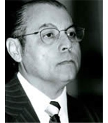 Júlio Campos Júlio Campos