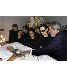 Octávio Frias de Oliveira