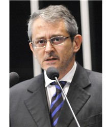Otávio Frias Filho