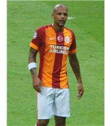 Felipe Melo