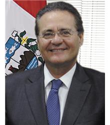 Renan Calheiros Renan Calheiros