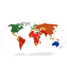 Liberdade econômica Liberdade econômica