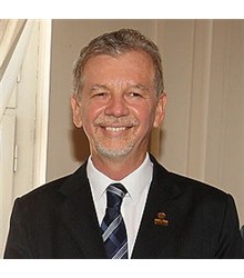José Fortunati