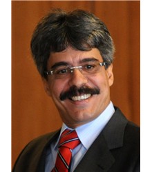 Luiz Sérgio