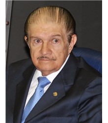 Mauro Benevides