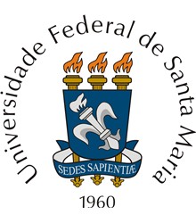 Universidade Federal de Santa Maria