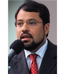 Camilo Capiberibe Camilo Capiberibe