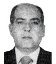 Hélio Garcia