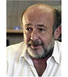 Ricardo Kotscho Ricardo Kotscho